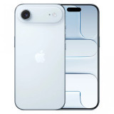 Apple iPhone 17 Air 1Tb, sky blue