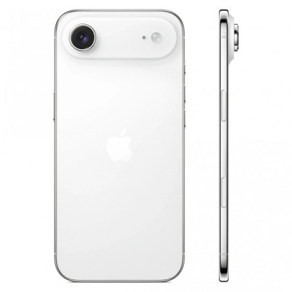 Apple iPhone 17 Air 256Gb, cloud white