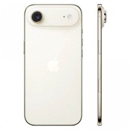 Apple iPhone 17 Air 1Tb, light gold