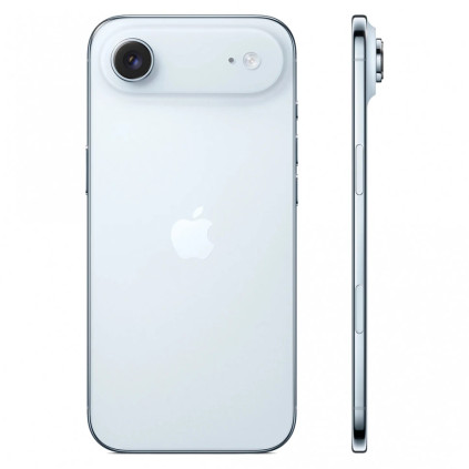 Apple iPhone 17 Air 1Tb, sky blue
