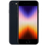 Apple iPhone SE (2022) 128Gb Midnight