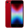Apple iPhone SE (2022) 128Gb Red