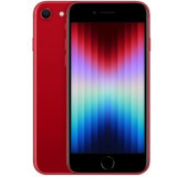Apple iPhone SE (2022) 128Gb Red