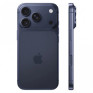 Apple iPhone 17 Pro Max 256Gb (eSIM-only), deep blue