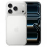 Apple iPhone 17 Pro Max 2Tb, silver