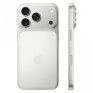 Apple iPhone 17 Pro Max 2Tb, silver