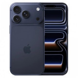 Apple iPhone 17 Pro Max 256Gb (eSIM-only), deep blue