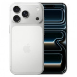 Apple iPhone 17 Pro Max 2Tb, silver