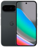 Google Pixel 10 12/128Gb, ������