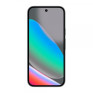 Google Pixel 10 12/128Gb, ������