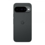 Google Pixel 10 12/128Gb, ������