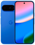 Google Pixel 10 12/128Gb, ������