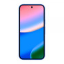 Google Pixel 10 12/128Gb, ������