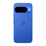 Google Pixel 10 12/128Gb, ������
