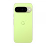 Google Pixel 10 12/128Gb, ����������