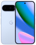 Google Pixel 10 12/128Gb, ����� ����