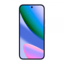 Google Pixel 10 12/128Gb, ����� ����