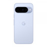 Google Pixel 10 12/128Gb, ����� ����
