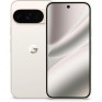 Google Pixel 10 Pro 16/128Gb, �������