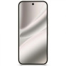 Google Pixel 10 Pro 16/128Gb, �������