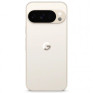 Google Pixel 10 Pro 16/128Gb, �������
