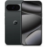 Google Pixel 10 Pro 16/128Gb, ������