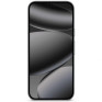 Google Pixel 10 Pro 16/128Gb, ������