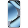 Google Pixel 10 Pro 16/128Gb, �����