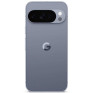Google Pixel 10 Pro 16/128Gb, �����