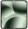 Google Pixel 10 Pro Fold 12/256 ��, ������