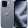 Google Pixel 10 Pro Fold 12/256 ��, �����