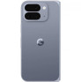 Google Pixel 10 Pro Fold 12/256 ��, �����