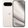 Google Pixel 10 Pro XL 16/256Gb, �������