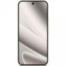 Google Pixel 10 Pro XL 16/256Gb, �������