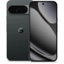 Google Pixel 10 Pro XL 16/1Tb, ������