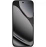 Google Pixel 10 Pro XL 16/1Tb, ������