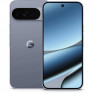 Google Pixel 10 Pro XL 16/1Tb, �����