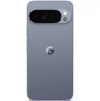 Google Pixel 10 Pro XL 16/1Tb, �����