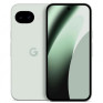 Google Pixel 10a 8/256Gb, �������
