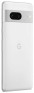 Google Pixel 7 8/256Gb, ����� (USA)