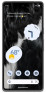 Google Pixel 7 8/256Gb, ������ (USA)