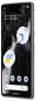 Google Pixel 7 8/256Gb, ������ (USA)