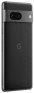 Google Pixel 7 8/256Gb, ������ (USA)