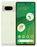 Google Pixel 7 8/128Gb, ������� (USA)