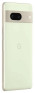 Google Pixel 7 8/128Gb, ������� (USA)