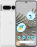 Google Pixel 7 Pro 12/256Gb, ����� (USA)