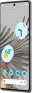 Google Pixel 7 Pro 12/256Gb, ����� (USA)