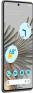 Google Pixel 7 Pro 12/256Gb, ����� (USA)