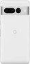 Google Pixel 7 Pro 12/256Gb, ����� (USA)