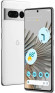 Google Pixel 7 Pro 12/256Gb, ����� (USA)